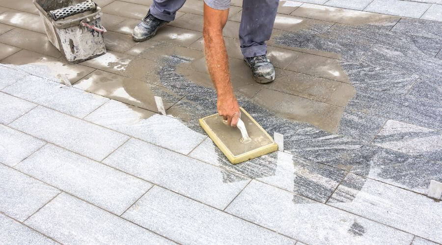 Expert Emergency Roof Repairs services in Bloomington, IN